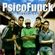 Imagem de psicofunck
