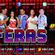 Imagem de BANDA FERAS ( OFICIAL )