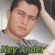 Imagem de Ney Ander