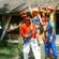 Imagem de Miguelzão e Banda D' Migué