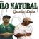 Imagem de Estilo Natural