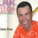 Imagem de avelar santos