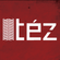 Imagem de Téz