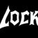 Imagem de Lockheed