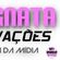 Imagem de Magnata Gravações