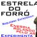 Imagem de Estrela do Forró