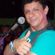Imagem de tonivan ao vivo