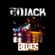 Imagem de Go Jack Blues