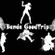 Imagem de BandaGoodTrip