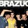 Imagem de Brazuca