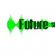 Imagem de Future studio