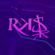 Imagem de RKS Oficial