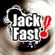 Imagem de Jack Fast - Oficial
