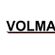 Imagem de Volmax