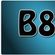 Imagem de b8f