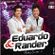 Imagem de Eduardo & Rander
