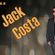 Imagem de Jack Costa Vol.01