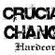Imagem de CRUCIAL CHANGE