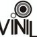 Imagem de Vinil