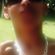 Imagem de IcreebsonEduaardo