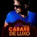 Imagem de Forró Cabaré de Luxo