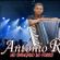 Imagem de ANTONIO REIS