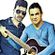 Imagem de VICTOR E RODRIGO