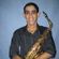 Imagem de instrumental sax - FÁBIO MONTEIRO