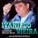 Imagem de IVANILDO VIEIRA