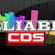 Imagem de eliabe cd´s