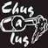 Imagem de Chug-a-lug