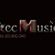 Imagem de Estudio Rec Music