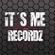 Imagem de It´s Me Recordz