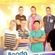 Imagem de Banda Seddex