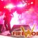 Imagem de Fireworks