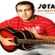 Imagem de Jota Pontocom