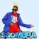 Imagem de ASSOMBRA