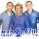 Imagem de TRIO MAR AZUL