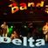Imagem de Banda Delta H