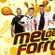 Imagem de Banda mel de forró