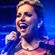 Imagem de Yara Vellasco