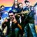 Imagem de Banda Axioma