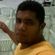 Imagem de silvio Andrade
