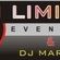Imagem de DJ Marvin
