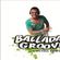 Imagem de BALLADA GROOVE