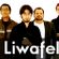 Imagem de Liwafelk