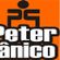 Imagem de peter pânico