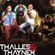 Imagem de THALLES & THAYNER