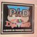 Imagem de PhD Digital Studio