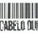 Imagem de Cabelo Duro